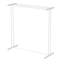 �����L���@�����������@�^�I���X�^���h�@�o�X�^�I���n���K�[�@���V�T�����@�z���C�g�@���Q�ȏォ�璍���\�i�̔����i�͂P�P�ʂ̉��i�j