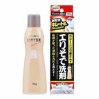 �A�C���f�B�A�@�����܁@�N���[�j���O������̃G�����Ő�܁@���R�ȏォ�璍���\�i�̔����i�͂P�P�ʂ̉��i�j