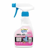 �A�C���f�B�A�@�X�v���[�@�Ód�C���ԕ��K�[�h�X�v���[�@���R�ȏォ�璍���\�i�̔����i�͂P�P�ʂ̉��i�j