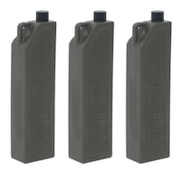 �N���G�@�ۗ�܁@�W�A�C�X�G���@�R�[���h�A�C�X�X�e�B�b�N�@�p�b�N�R�@�|�X�g�W�F�l�����@�I���[�u�@���Q�ȏォ�璍���\�i�̔����i�͂P�P�ʂ̉��i�j