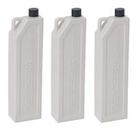 �N���G�@�ۗ�܁@�W�A�C�X�G���@�R�[���h�A�C�X�X�e�B�b�N�@�p�b�N�R�@�|�X�g�W�F�l�����@�_���z���C�g�@���Q�ȏォ�璍���\�i�̔����i�͂P�P�ʂ̉��i�j