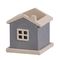 Are@t[|bg@ReB@XNGA|bg@r@Aؔ@O[@Rȏォ璍\i̔i͂PPʂ̉ij