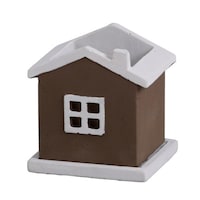 Are@t[|bg@ReB@XNGA|bg@r@Aؔ@uE@Rȏォ璍\i̔i͂PPʂ̉ij