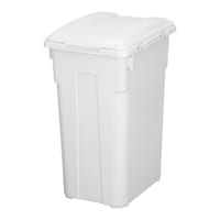 VP@S~@STk@AJ[ʃy[@Op@zCgO[@Qȏォ璍\i̔i͂PPʂ̉ij