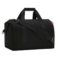 ボストンバッグ reisenthel ライゼンタール ALLROUNDER L BLACK2