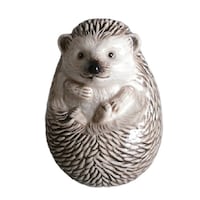 �O���[�o���A���[�@�ԕr�@��֑}���@�t�����[�x�[�X�@�����@�n���l�Y�~�@���S�ȏォ�璍���\�i�̔����i�͂P�P�ʂ̉��i�j