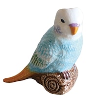 �O���[�o���A���[�@�ԕr�@��֑}���@�t�����[�x�[�X�@�����@�p���L�[�g�@���S�ȏォ�璍���\�i�̔����i�͂P�P�ʂ̉��i�j