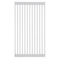 V[r[Wp@؂胉bN@@Hɂ₳VR[؂@l@Qȏォ璍\i̔i͂PPʂ̉ij