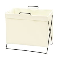 ���m�P�[�X�@�ו��u���@�X�g�����A�~���h�@���r���O���b�N�@���[�W�@�܂肽���݁@�A�C�{���[