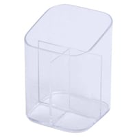 �s��f�Ձ@���[�P�[�X�@�R�X�����[�@�R�d�؂�@�u���V�X�^���h�@��������@���T�ȏォ�璍���\�i�̔����i�͂P�P�ʂ̉��i�j