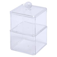 �s��f�Ձ@���[�P�[�X�@�R�X�����[�@�W�t����������@�Q�i�@���S�ȏォ�璍���\�i�̔����i�͂P�P�ʂ̉��i�j