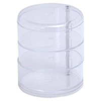 sfՁ@[P[X@RX[@RiEh@@Rȏォ璍\i̔i͂PPʂ̉ij