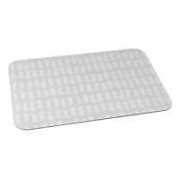 シービージャパン バスマット ソフトバスマット 吸水ソフトバスマット 40×60cm タイル ※2個以上から注文可能(販売価格は1個単位の価格)