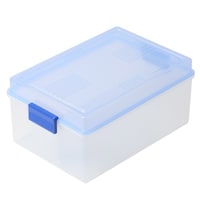 �T���R�[�v���X�`�b�N�@���[�{�b�N�X�@�x�X�g�{�b�N�X�@�`�S�@�W�t���@�N���A�u���[�@���R�ȏォ�璍���\�i�̔����i�͂P�P�ʂ̉��i�j