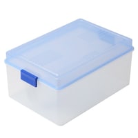 �T���R�[�v���X�`�b�N�@���[�{�b�N�X�@�x�X�g�{�b�N�X�@�a�S�@�W�t���@�N���A�u���[�@���Q�ȏォ�璍���\�i�̔����i�͂P�P�ʂ̉��i�j