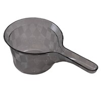 ʊ@C@艱@肨@`FbJ[@O[