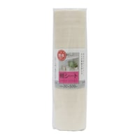 aYƁ@HIV[g@hIV[gRO~TOO@Vȏォ璍\i̔i͂PPʂ̉ij