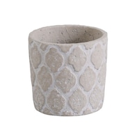 �A�r�e�@�A�ؔ��@�R�[�V�F���@���E���h�|�b�g�@�r�@���a�P�O�����@�t�����[�|�b�g�@�O���[�@���T�ȏォ�璍���\�i�̔����i�͂P�P�ʂ̉��i�j