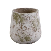 �A�r�e�@�A�ؔ��@���X�e�B�[�N�@�G�b�O�|�b�g�@�l�@���a�P�S�����@�t�����[�|�b�g�@���S�ȏォ�璍���\�i�̔����i�͂P�P�ʂ̉��i�j