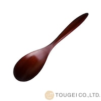 �ٌ|�@�����Q�@�P�U�����@�ؐ��@���h��@�����@�鎽�@�鎽�@���Q�ȏォ�璍���\�i�̔����i�͂P�P�ʂ̉��i�j