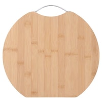 �s��f�Ձ@�܂Ȕ@�R�Q�����@�c�^�@�|���@������t���@�o���u�[�J�b�e�B���O�{�[�h�@���R�ȏォ�璍���\�i�̔����i�͂P�P�ʂ̉��i�j