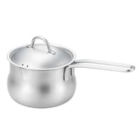 �d�`�g�b�n�@�~���N�p���@�P�Q�����@�W�t���@�����@�X�e�����X���@���{���@���Q�ȏォ�璍���\�i�̔����i�͂P�P�ʂ̉��i�j