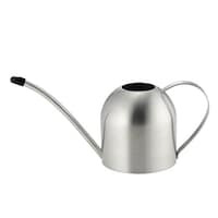 佐藤金属興業 ジョーロ ドーム L 約960ml 水差し