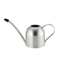 Ɓ@W[@h[@r@SWT@@Qȏォ璍\i̔i͂PPʂ̉ij