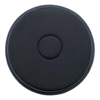 �A�C���f�B�A�@�V�[�g�N�b�V�����@�ԁ@��]�炭�炭�@�N�b�V�����@���a�R�V�����@���Q�ȏォ�璍���\�i�̔����i�͂P�P�ʂ̉��i�j