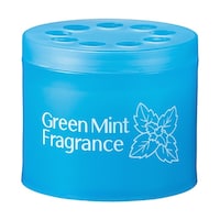 ACfBA@F܁@XOԁ@ߗށ@hJr@L@tOX@N[[bgp@RR@Rȏォ璍\i̔i͂PPʂ̉ij