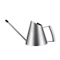 Ɓ@W[@~be@r@SOO@@Qȏォ璍\i̔i͂PPʂ̉ij