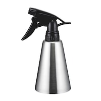 佐藤金属興業 スプレー ミッテ 霧吹き ※2個以上から注文可能(販売価格は1個単位の価格)