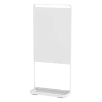 L@Lb`bN@}bgzCg@bN^Cv@pl^Cv@pl