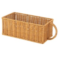 �s��f�Ձ@�݌˒I�{�b�N�X�@�􂦂�o�X�P�b�g�@�n���h���t���@���R�ȏォ�璍���\�i�̔����i�͂P�P�ʂ̉��i�j