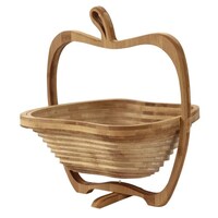 sfՁ@Lb`oXPbg@񂲃oXPbg@l@Qȏォ璍\i̔i͂PPʂ̉ij