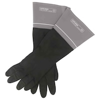 sfՁ@S܁@kaebNXO[u@ubN@Uȏォ璍\i̔i͂PPʂ̉ij