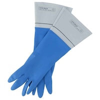 sfՁ@S܁@kaebNXO[u@u[@Uȏォ璍\i̔i͂PPʂ̉ij