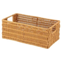 �s��f�Ձ@�o�X�P�b�g�@�􂦂�o�X�P�b�g�@��������@���􂢁@���Q�ȏォ�璍���\�i�̔����i�͂P�P�ʂ̉��i�j