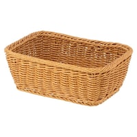 �s��f�Ձ@�o�X�P�b�g�@�􂦂�o�X�P�b�g�@�X�N�G�A�@�l�@�����@���􂢁@���T�ȏォ�璍���\�i�̔����i�͂P�P�ʂ̉��i�j