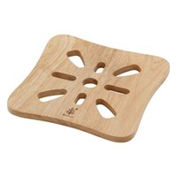 �s��f�Ձ@��~���@�ؐ��@�g���x�b�g�@�{�k�[���@�X�N�G�A�@���U�ȏォ�璍���\�i�̔����i�͂P�P�ʂ̉��i�j