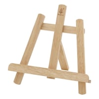 不二貿易 レシピスタンド 木製 ボヌール ※7個以上から注文可能(販売価格は1個単位の価格)