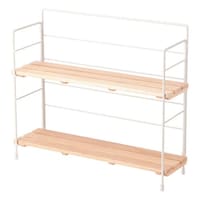 �s��f�Ձ@���������b�N�@�E�b�h�~�j�V�F���t�@���C�h�@�z���C�g�@���Q�ȏォ�璍���\�i�̔����i�͂P�P�ʂ̉��i�j