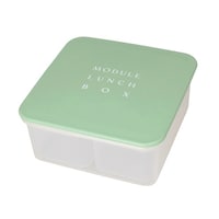 iJW}@ٓ@Ⓚ@Pi@SOO@lnctkd@`@l@O[@Qȏォ璍\i̔i͂PPʂ̉ij