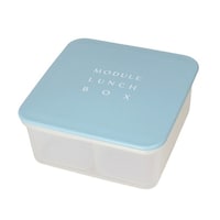 iJW}@ٓ@Ⓚ@Pi@SOO@lnctkd@`@l@u[@Qȏォ璍\i̔i͂PPʂ̉ij