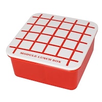 iJW}@ٓ@Ⓚ@Pi@SOO@lnctkd@`@l@Obh@bh@Qȏォ璍\i̔i͂PPʂ̉ij