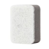 ���a�Y�Ɓ@�L�b�`���X�|���W�@�`���{�@�~�j�@�Q���@���P�T�ȏォ�璍���\�i�̔����i�͂P�P�ʂ̉��i�j