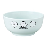 �I�[�G�X�P�[�@�`�o�@�V�i�Ղ���@�q���p�@�Q�U�O�����@���{���@���V�ȏォ�璍���\�i�̔����i�͂P�P�ʂ̉��i�j