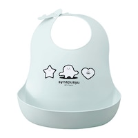 �I�[�G�X�P�[�@�H���G�v�����@�x�r�[�G�v�����@�|�P�b�g�t���@�V�i�Ղ���@���{���@���S�ȏォ�璍���\�i�̔����i�͂P�P�ʂ̉��i�j