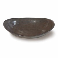 �~���U�L�H��@�J���[�M�@�Q�S�����@�I�[�o���@�q�ρ@����@�u���E���@���S�ȏォ�璍���\�i�̔����i�͂P�P�ʂ̉��i�j