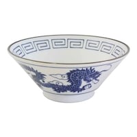 �~���U�L�H��@���[�������@�P�O�T�O�����@���g�����؁@����@�@���R�ȏォ�璍���\�i�̔����i�͂P�P�ʂ̉��i�j